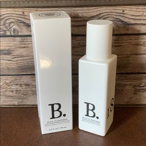 Beekman 1802 Triple Milk Cleanser